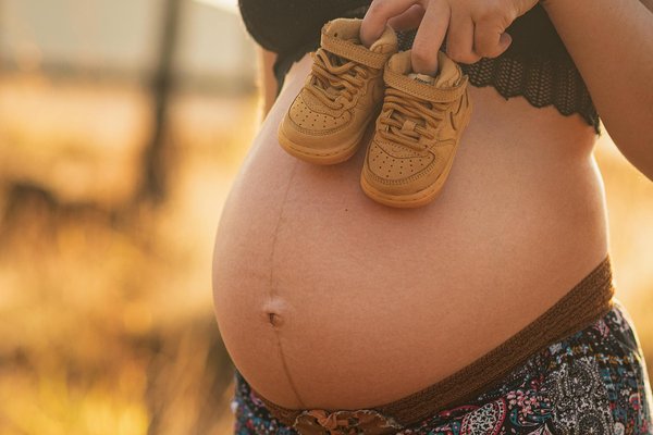 Apprenez à maîtriser votre anxiété : des méthodes de respiration pour calmer vos crises de panique.