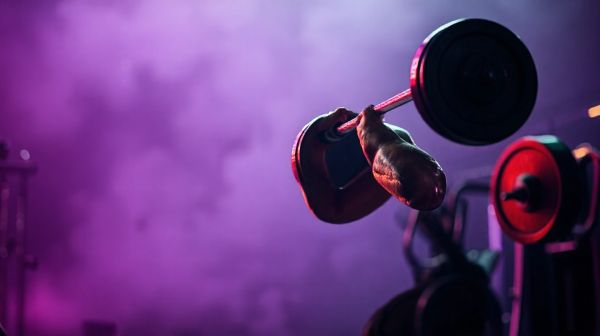 7 techniques d'un préparateur mental pour améliorer vos performances sportives