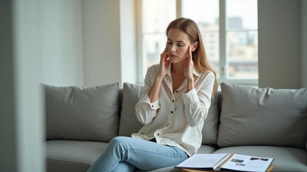 Comment traiter la couperose à Lyon efficacement ?