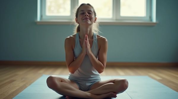 Comment un préparateur mental booste votre performance sportive