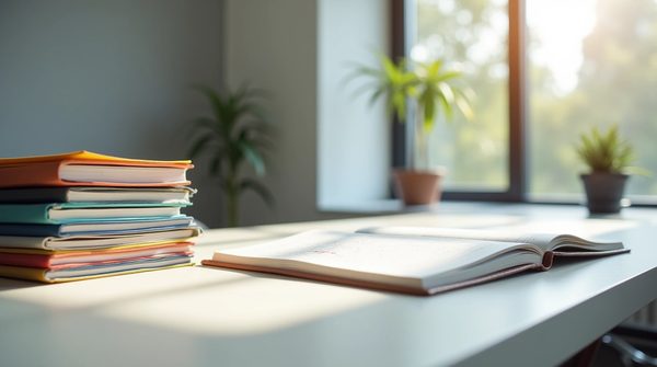 Coordination cabinet libéral : optimiser l'organisation et la gestion des soins