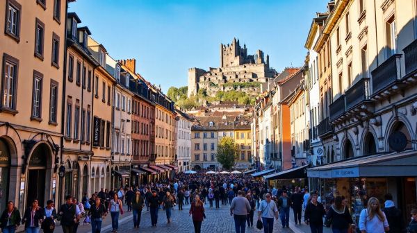 Découvrez les meilleurs kinés à Besançon pour votre santé