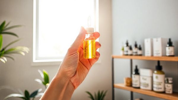 Guide des cris cbd : trouver l'astéroïde parfait pour vous