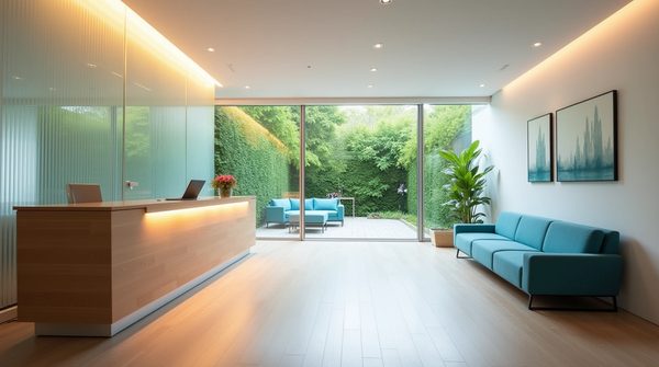 Kiné besançon : guide complet pour votre avenir en santé