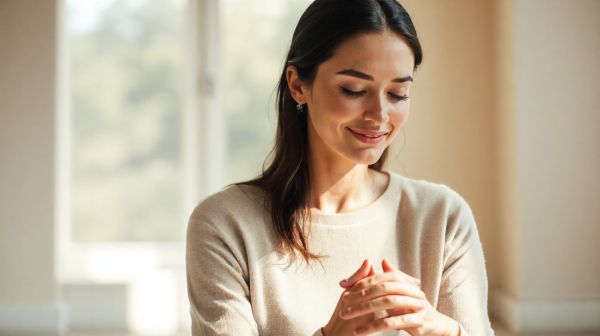 Libérez-vous du tabac : l'hypnose comme solution efficace