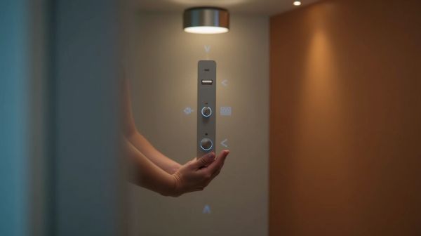 Optimiser votre confort avec un pommeau de douche efficace