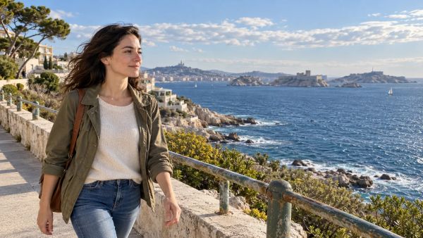 Renouvelez votre nez avec la rhinoplastie à Marseille