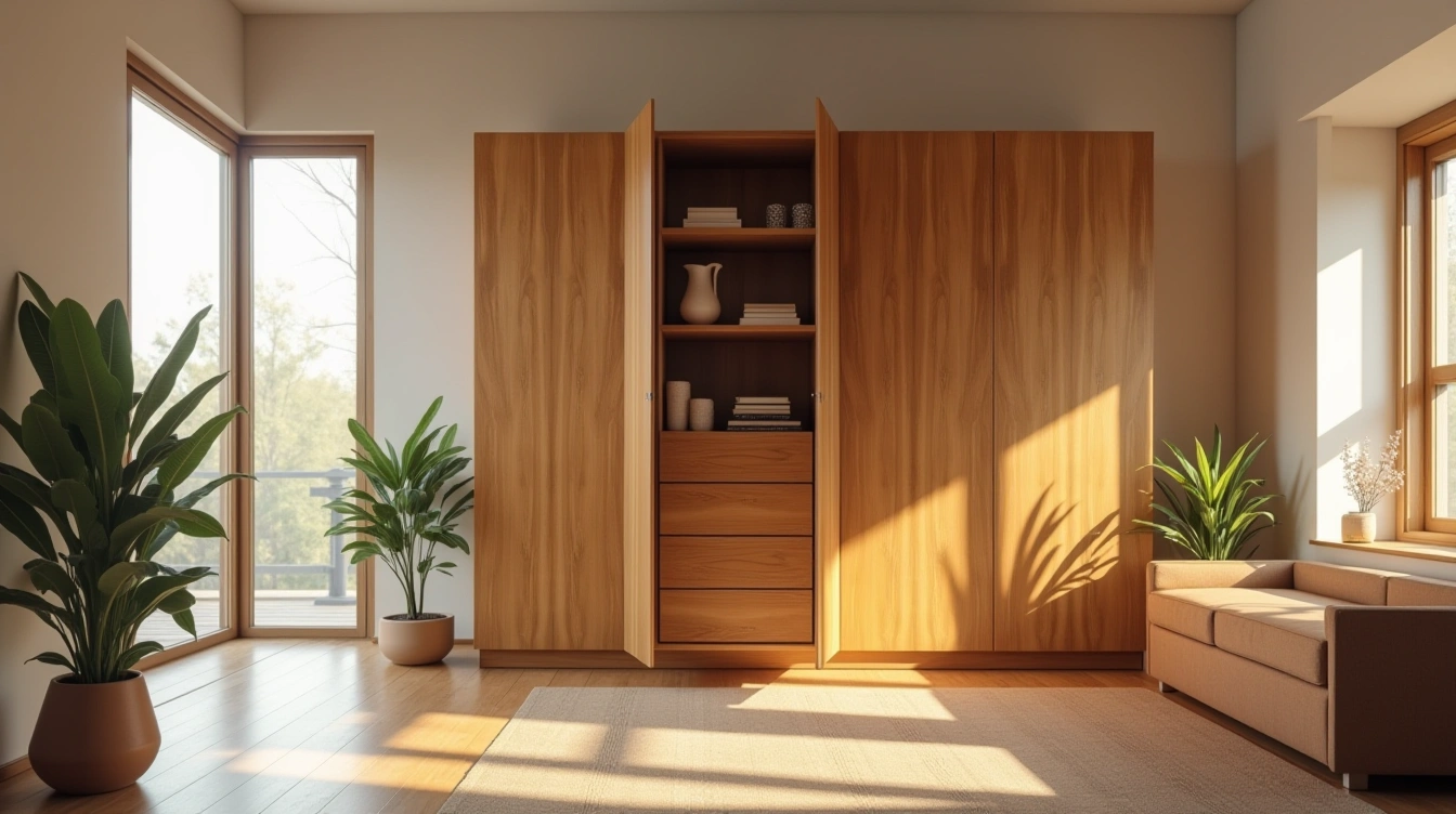 Principaux axes de la coordination cabinet libéral